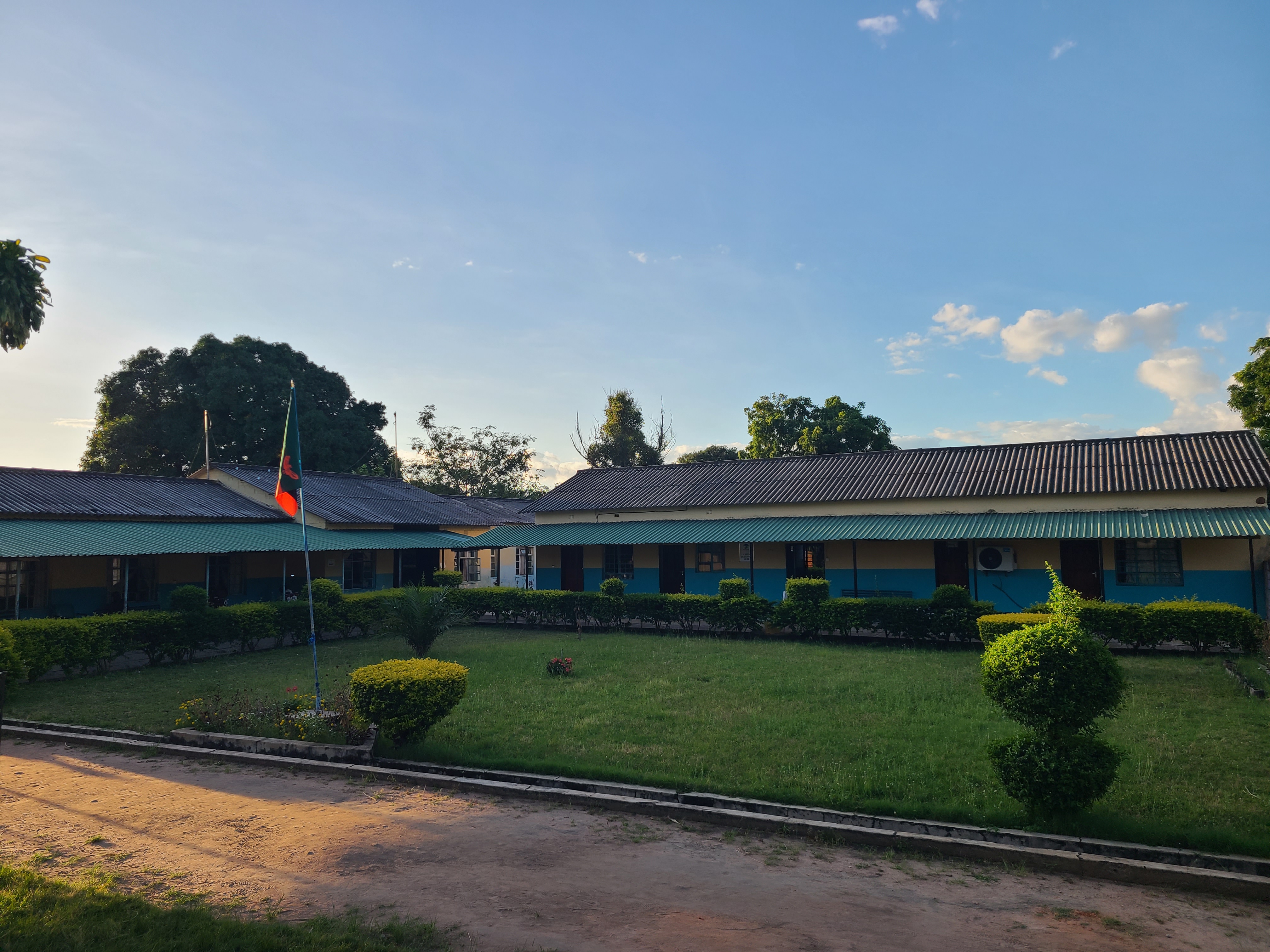 Santa Maria hospital - chilubi - 20260424_171533